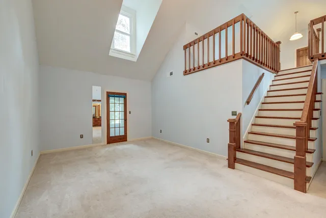 $999,000 | 820 Pineneedle Way, Charleston, SC 29492