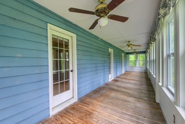 $999,000 | 820 Pineneedle Way, Charleston, SC 29492