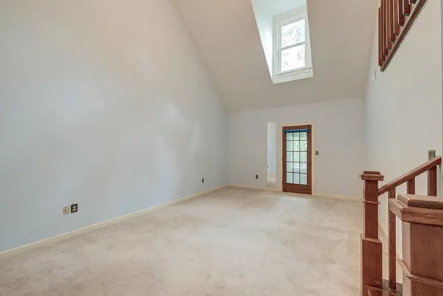 $999,000 | 820 Pineneedle Way, Charleston, SC 29492