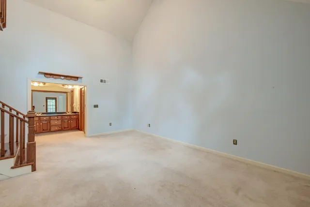 $999,000 | 820 Pineneedle Way, Charleston, SC 29492