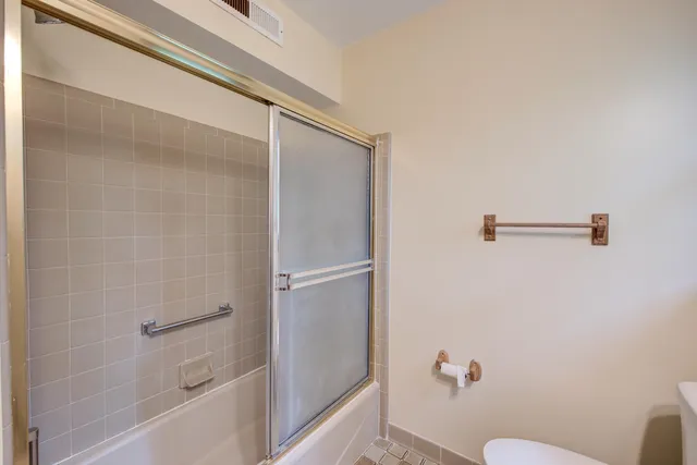 $999,000 | 820 Pineneedle Way, Charleston, SC 29492