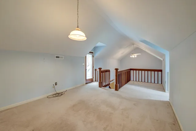 $999,000 | 820 Pineneedle Way, Charleston, SC 29492