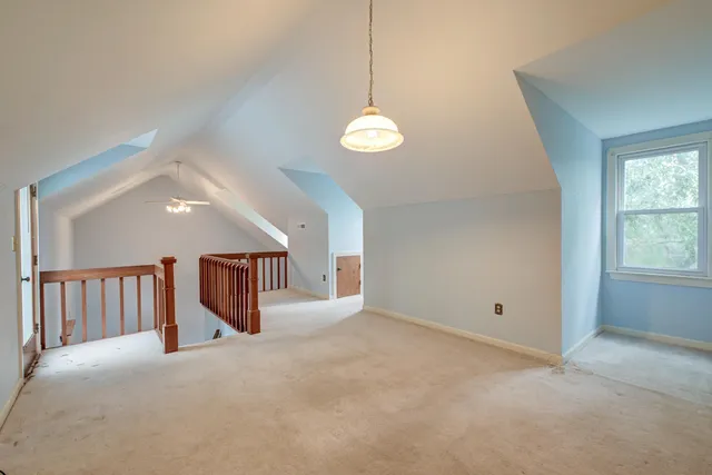 $999,000 | 820 Pineneedle Way, Charleston, SC 29492