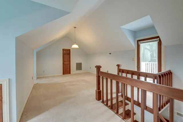 $999,000 | 820 Pineneedle Way, Charleston, SC 29492