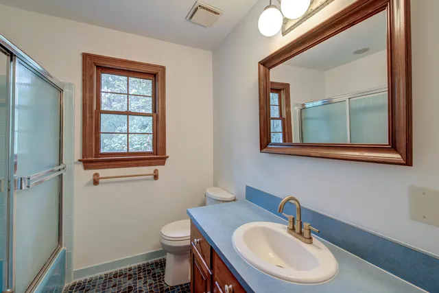 $999,000 | 820 Pineneedle Way, Charleston, SC 29492