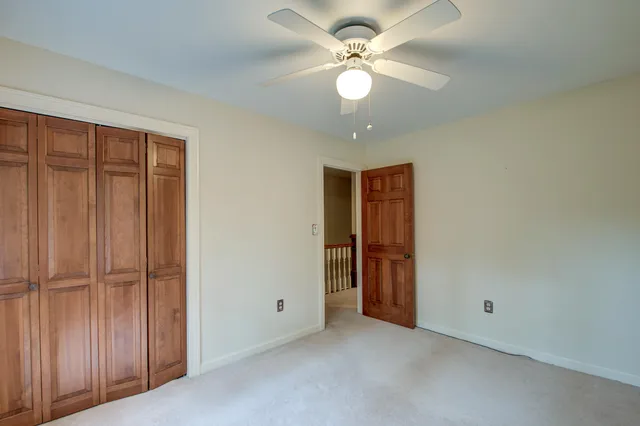 $999,000 | 820 Pineneedle Way, Charleston, SC 29492