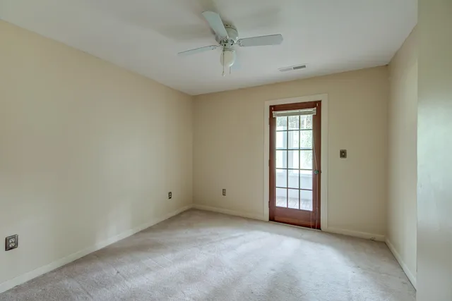 $999,000 | 820 Pineneedle Way, Charleston, SC 29492