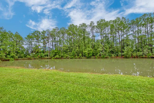 $999,000 | 820 Pineneedle Way, Charleston, SC 29492