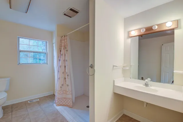 $999,000 | 820 Pineneedle Way, Charleston, SC 29492