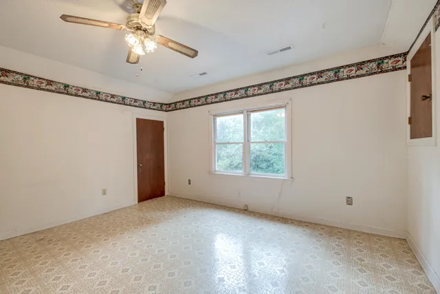 $999,000 | 820 Pineneedle Way, Charleston, SC 29492