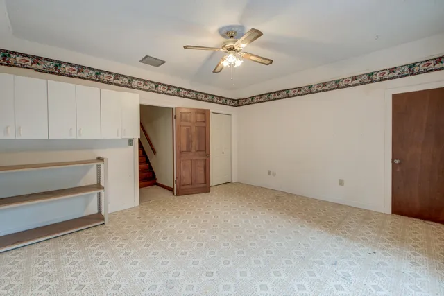 $999,000 | 820 Pineneedle Way, Charleston, SC 29492