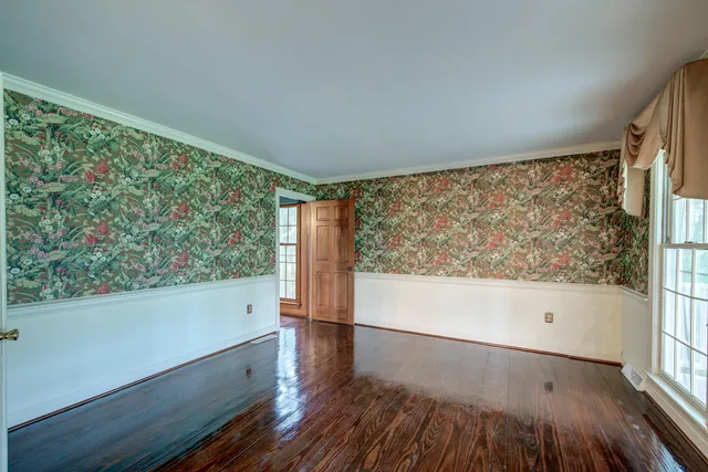 $999,000 | 820 Pineneedle Way, Charleston, SC 29492