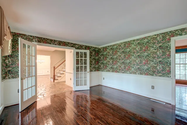 $999,000 | 820 Pineneedle Way, Charleston, SC 29492