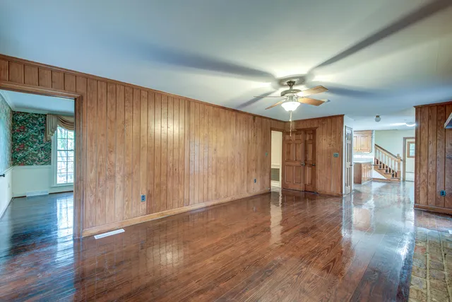 $999,000 | 820 Pineneedle Way, Charleston, SC 29492