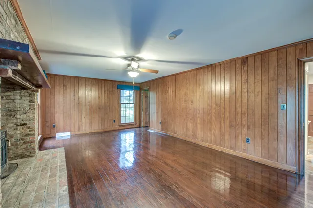 $999,000 | 820 Pineneedle Way, Charleston, SC 29492