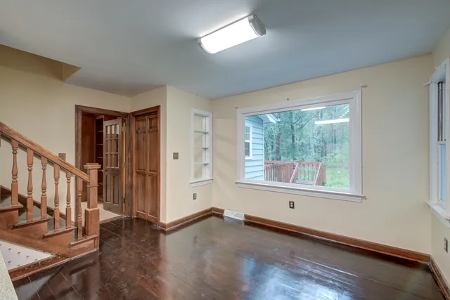 $999,000 | 820 Pineneedle Way, Charleston, SC 29492