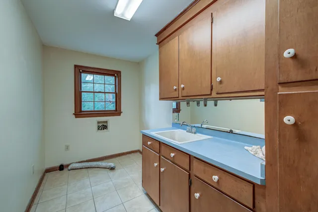 $999,000 | 820 Pineneedle Way, Charleston, SC 29492