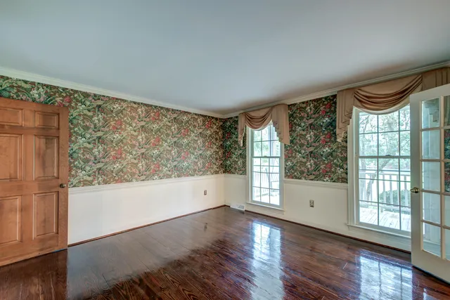 $999,000 | 820 Pineneedle Way, Charleston, SC 29492