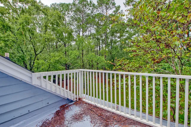 $999,000 | 820 Pineneedle Way, Charleston, SC 29492