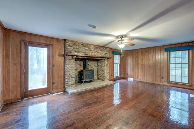 $999,000 | 820 Pineneedle Way, Charleston, SC 29492