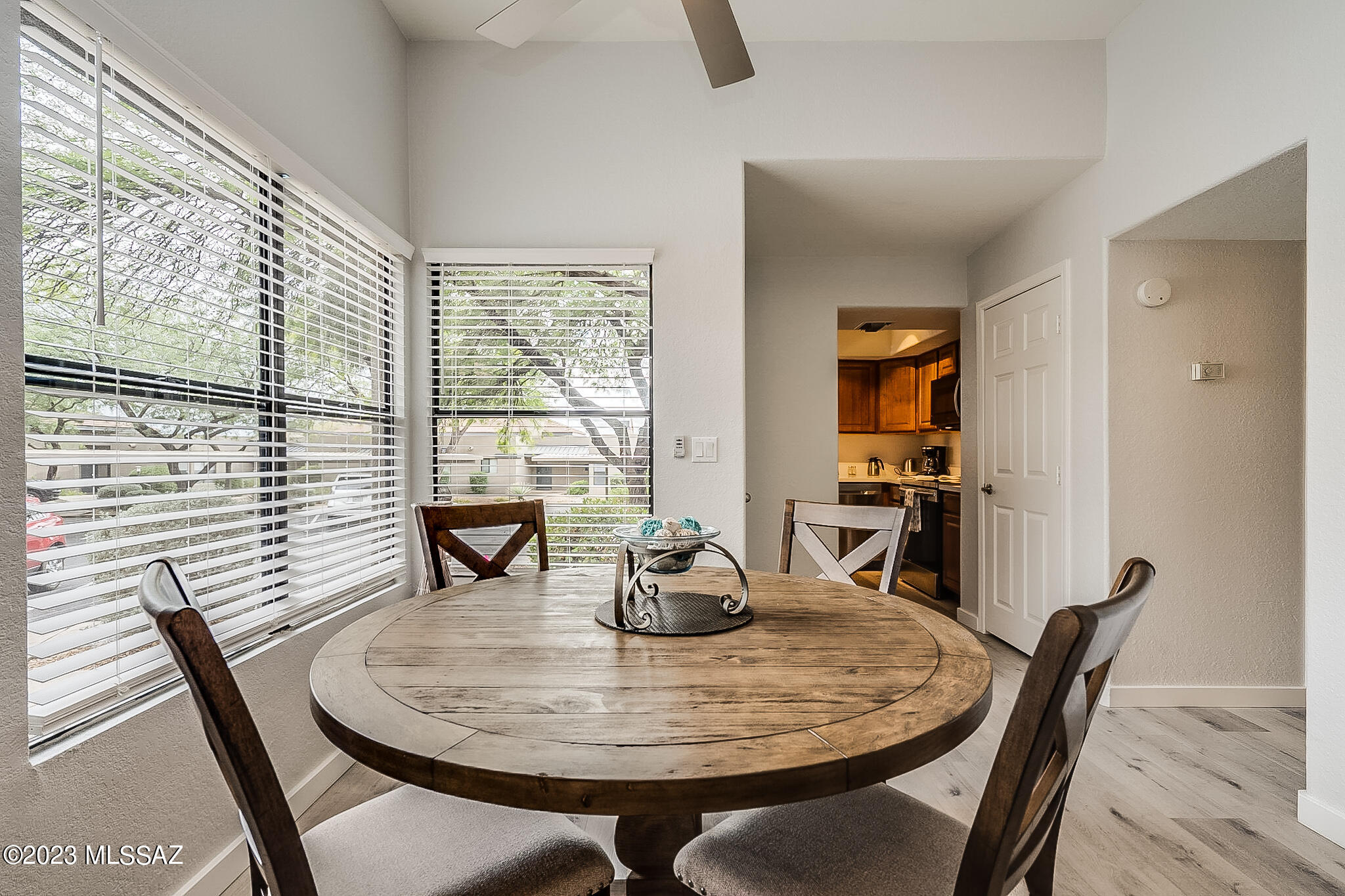 5800 North Kolb Road, Unit 1101 Tucson, AZ 85750 - Photo 8 of 36 Gallery Image 8