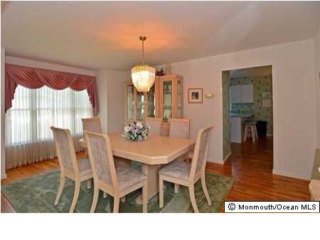 1633 Dubac Road Wall, NJ 07719 - Photo 5 of 19 Additional Photo