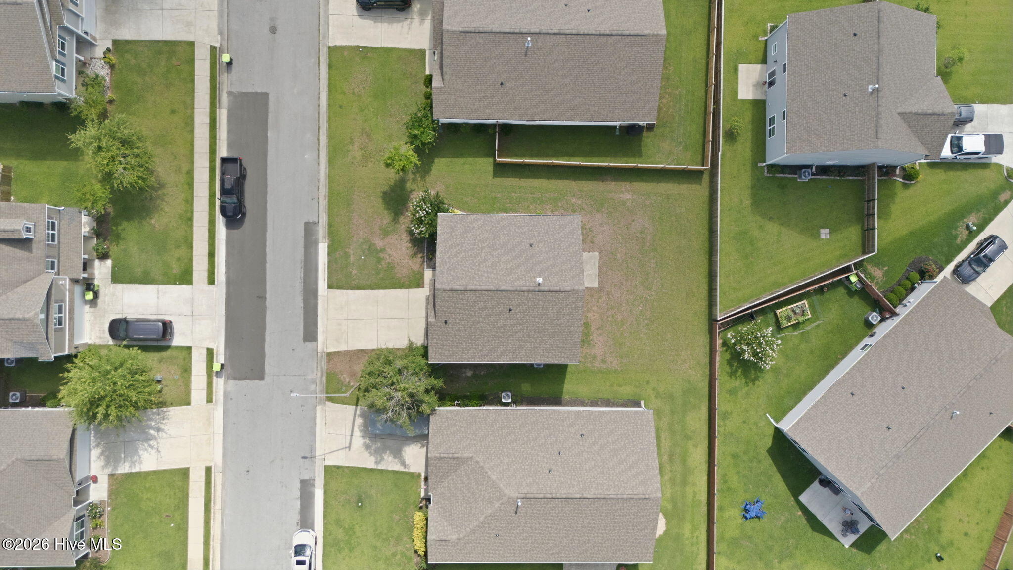 421 Frida Road New Bern, NC 28560 - Photo 40 of 55 9-web-or-mls-DJI_20260528155226_0716_D