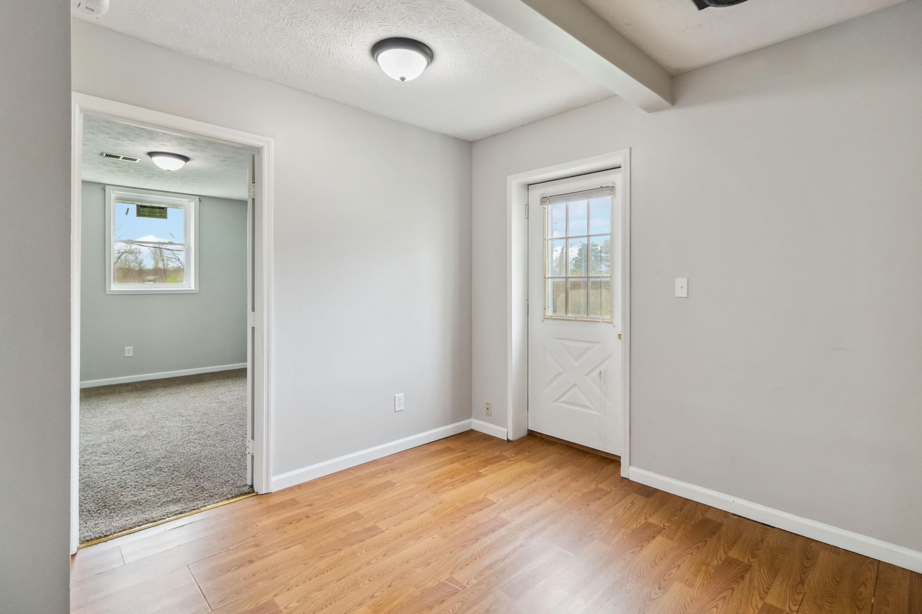 1475 Gabbardtown Road Berea, KY 40403 - Photo 13 of 25 018