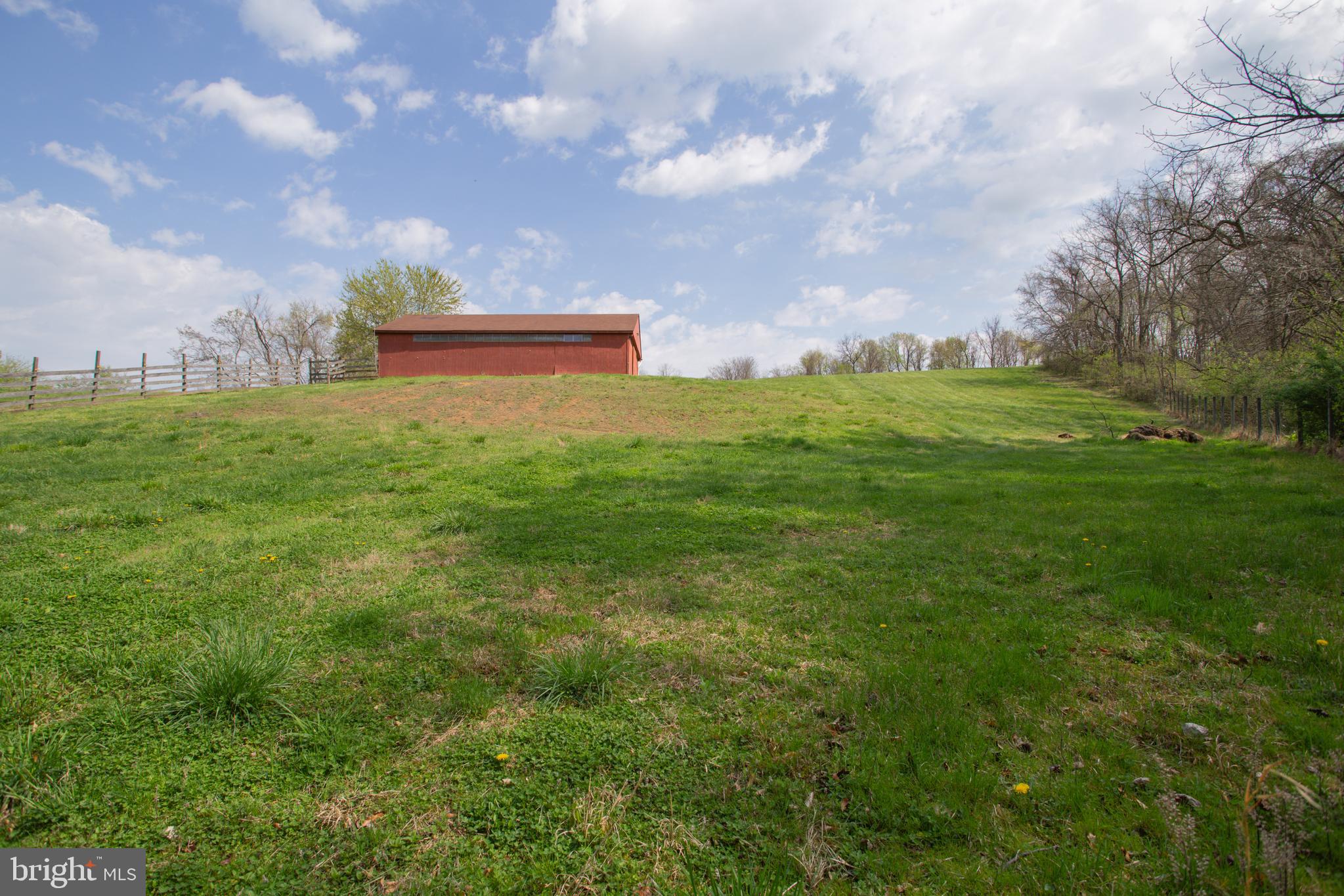11412 Russell Road Purcellville, VA 20132 - Photo 54 of 60 Gallery Image 54