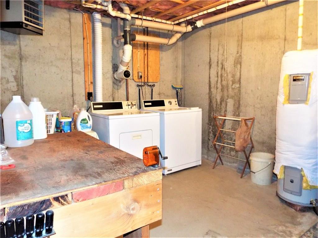 491 Lemon Stream Road New Portland, ME 04961 - Photo 33 of 35 Photo