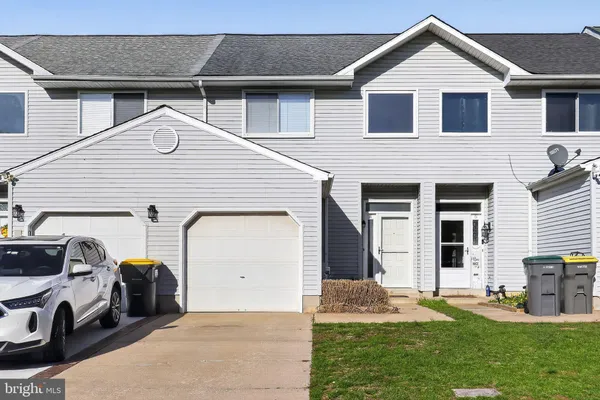 $368,000 | 8 O O Rourke Court, Newark, DE 19702