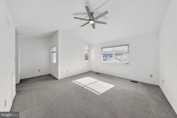 $368,000 | 8 O O Rourke Court, Newark, DE 19702