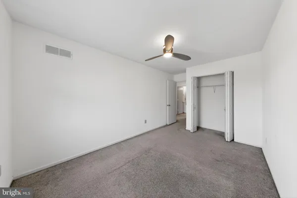 $368,000 | 8 O O Rourke Court, Newark, DE 19702
