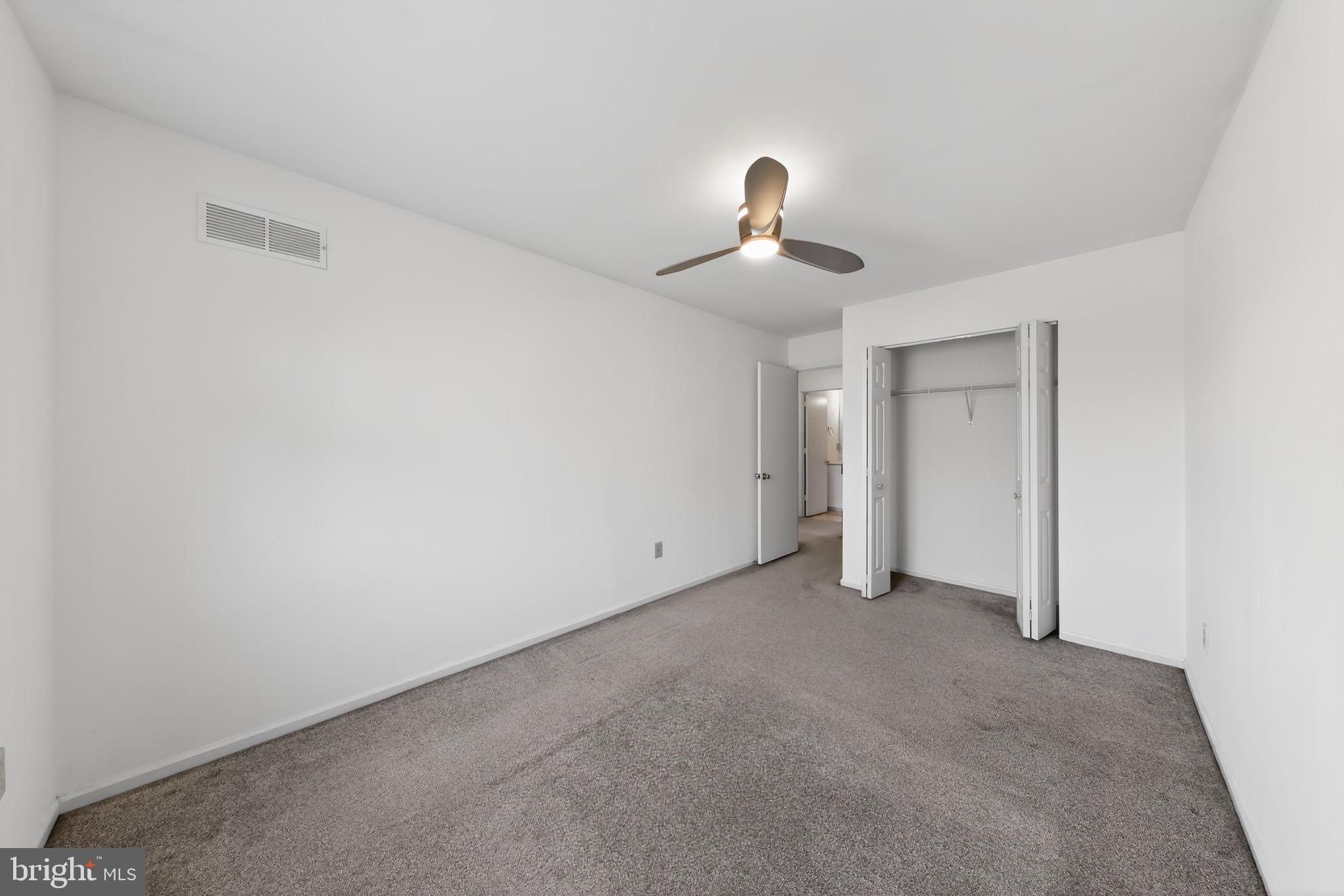 8 O O Rourke Court Newark, DE 19702 - Photo 17 of 29