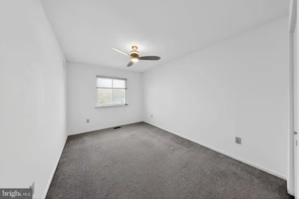 $368,000 | 8 O O Rourke Court, Newark, DE 19702