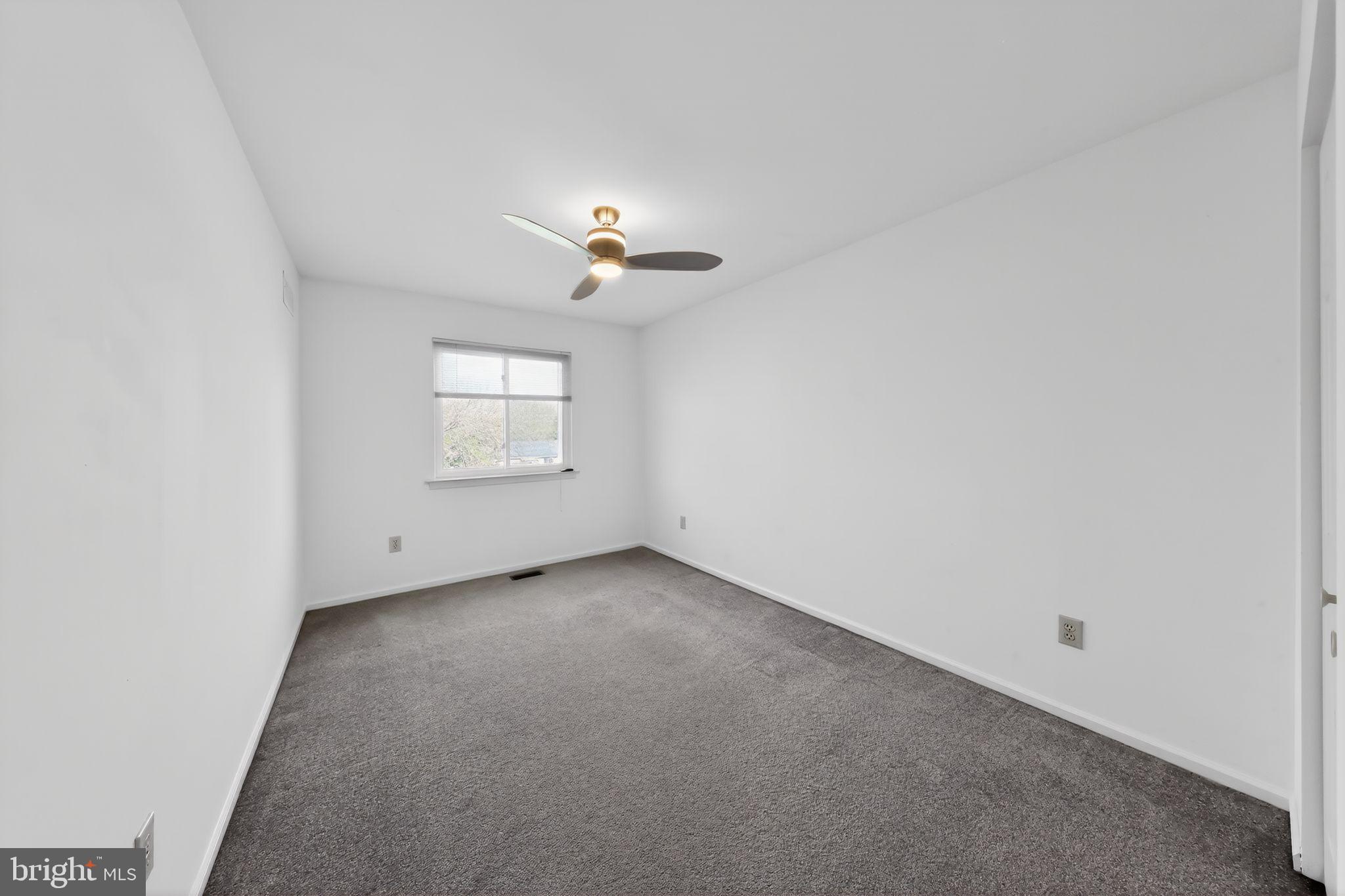 8 O O Rourke Court Newark, DE 19702 - Photo 18 of 29