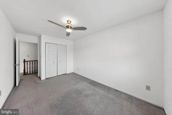 $368,000 | 8 O O Rourke Court, Newark, DE 19702