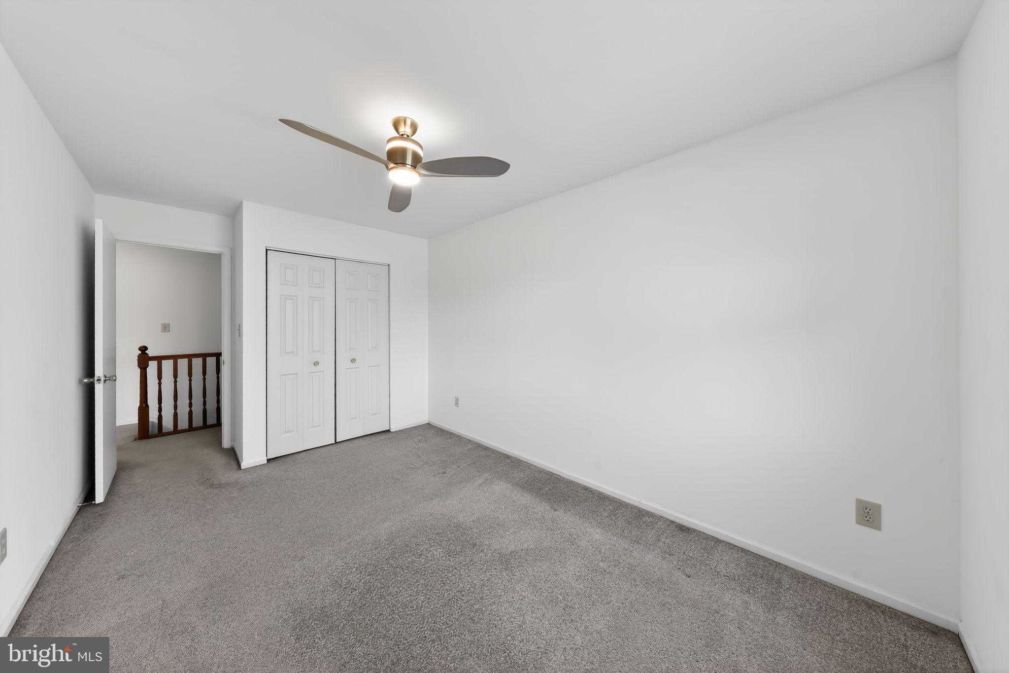 8 O O Rourke Court Newark, DE 19702 - Photo 19 of 29