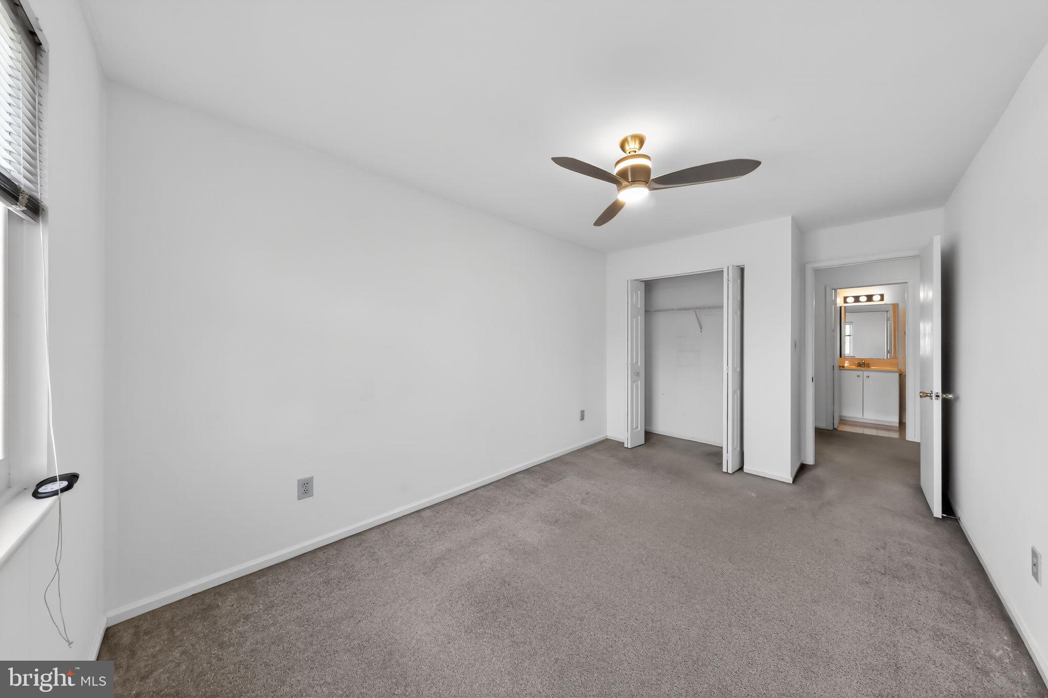 8 O O Rourke Court Newark, DE 19702 - Photo 20 of 29