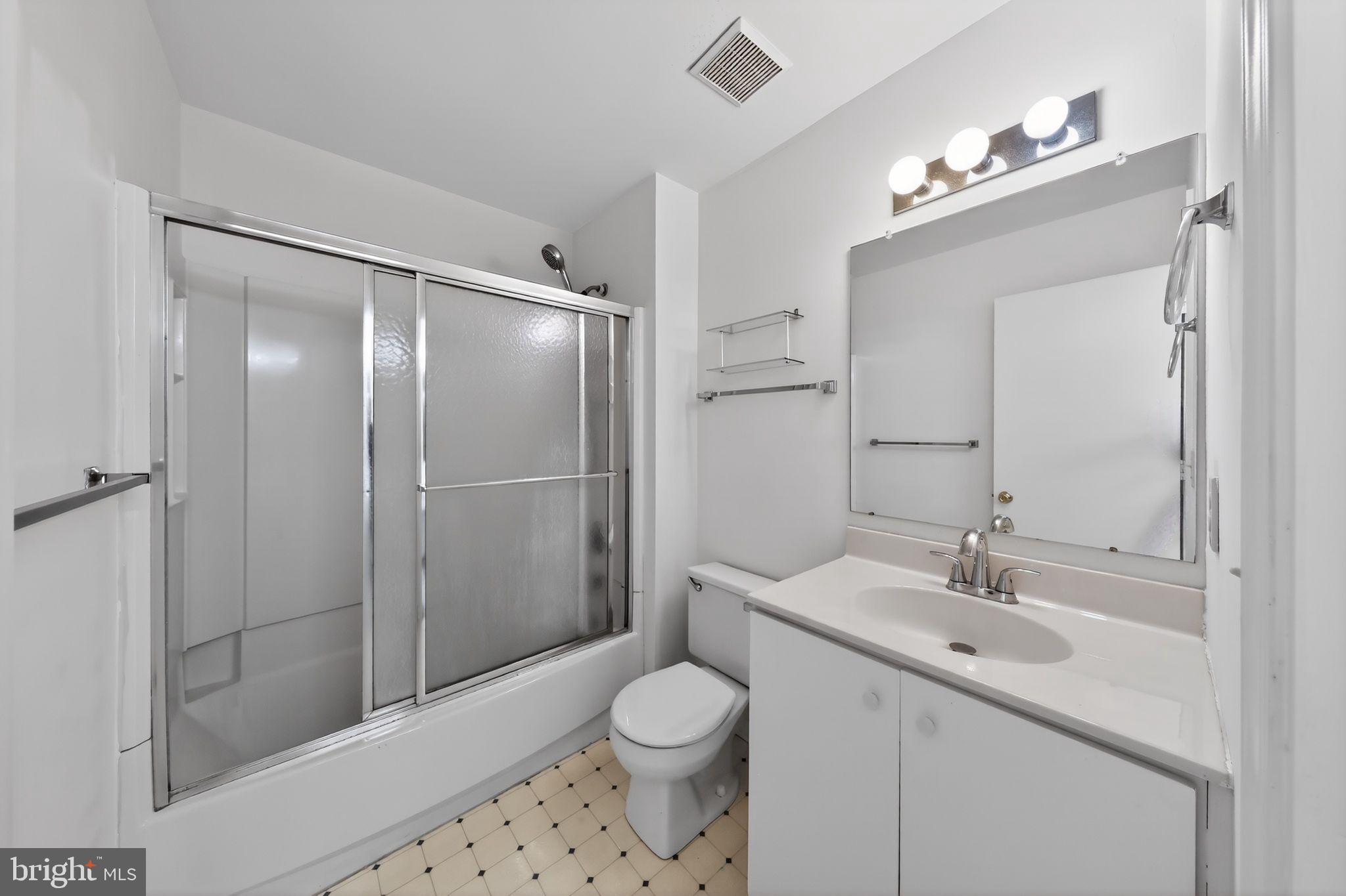 8 O O Rourke Court Newark, DE 19702 - Photo 21 of 29