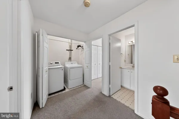 $368,000 | 8 O O Rourke Court, Newark, DE 19702