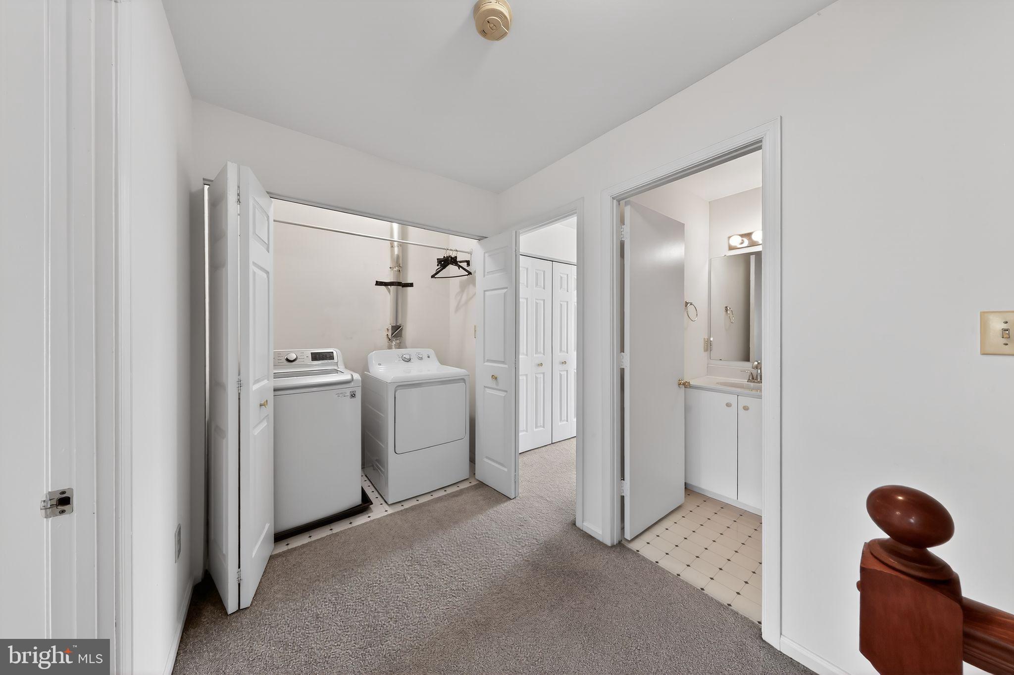 8 O O Rourke Court Newark, DE 19702 - Photo 22 of 29