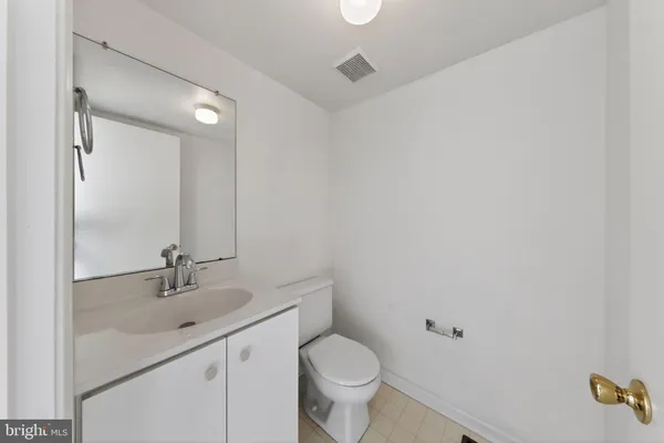 $368,000 | 8 O O Rourke Court, Newark, DE 19702