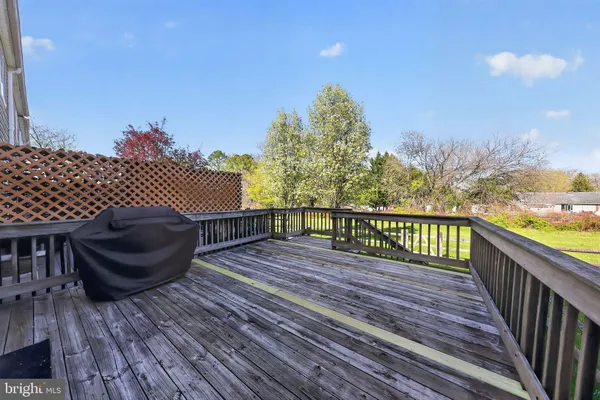 $368,000 | 8 O O Rourke Court, Newark, DE 19702