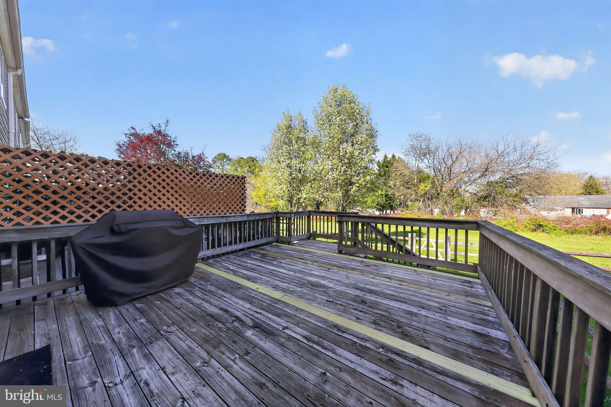 8 O O Rourke Court Newark, DE 19702 - Photo 24 of 29