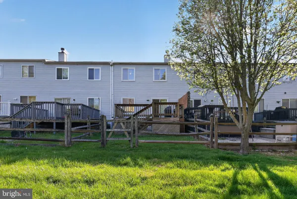 $368,000 | 8 O O Rourke Court, Newark, DE 19702