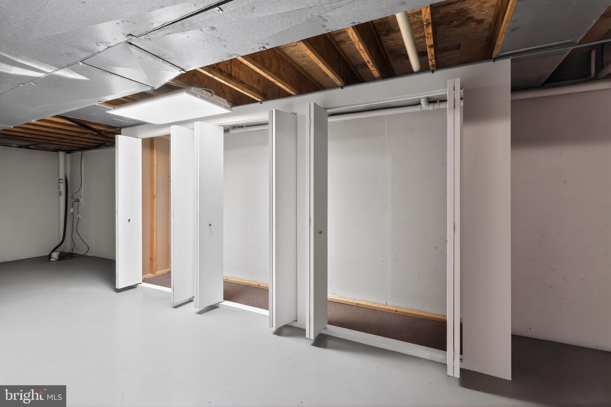 8 O O Rourke Court Newark, DE 19702 - Photo 27 of 29