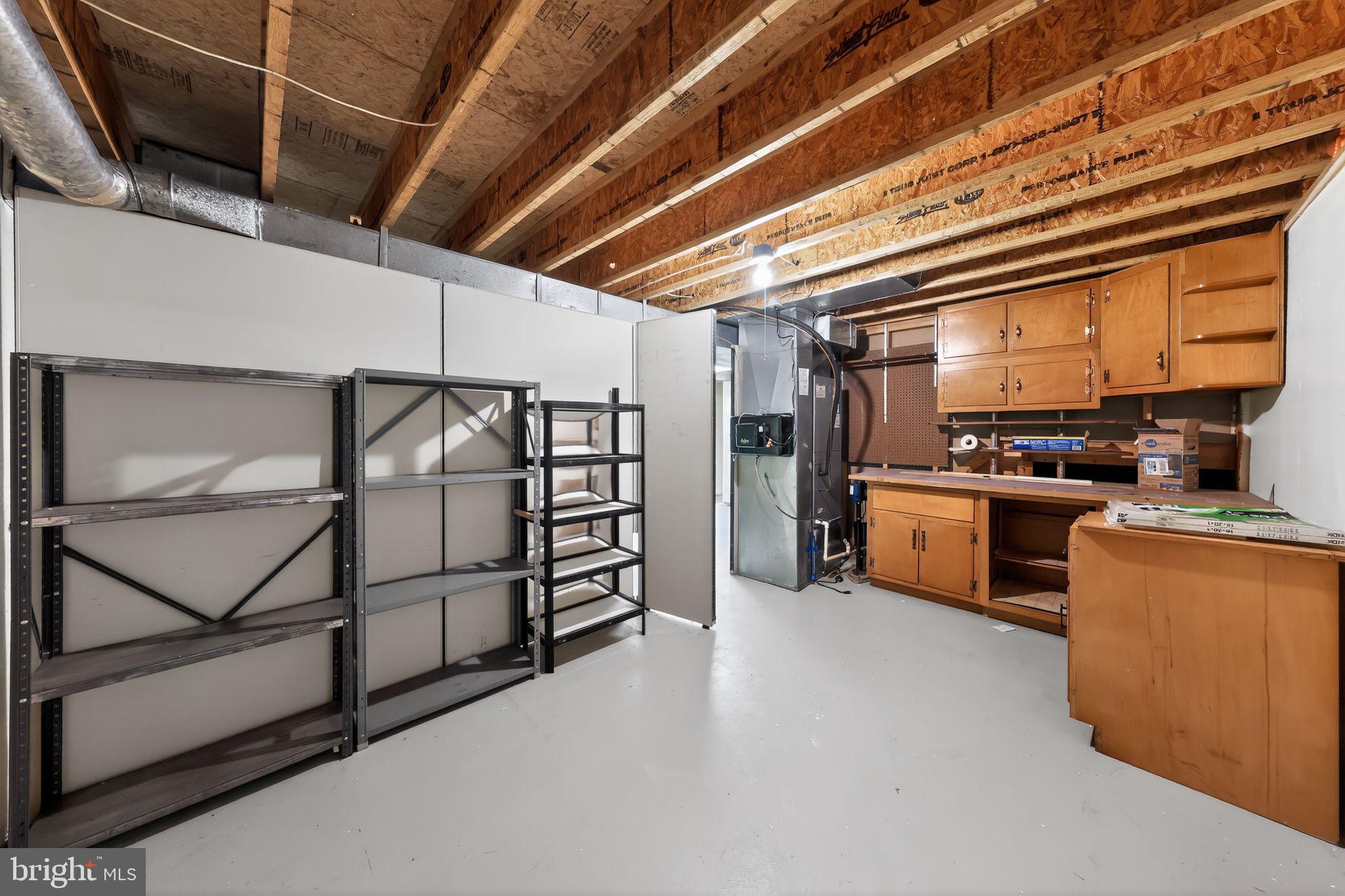 8 O O Rourke Court Newark, DE 19702 - Photo 28 of 29