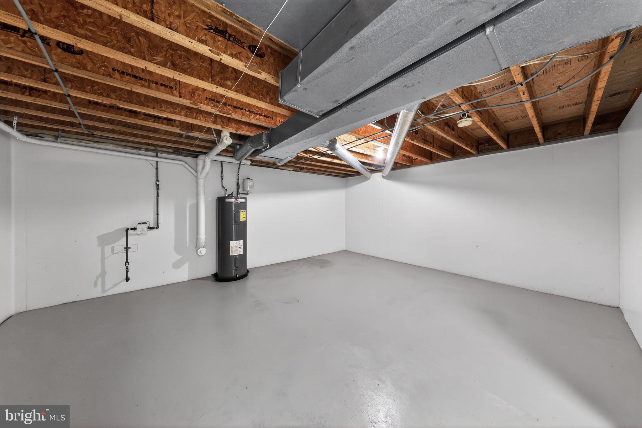 8 O O Rourke Court Newark, DE 19702 - Photo 29 of 29