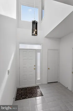 $368,000 | 8 O O Rourke Court, Newark, DE 19702